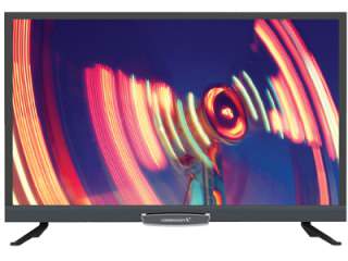 Videocon VMA40FH11CAH 40 inch (101 cm) LED Full HD TV