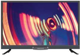 Videocon VMA40FH11CAH 40 inch (101 cm) LED Full HD TV