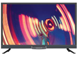 Videocon VMA40FH11CAH 40 inch (101 cm) LED Full HD TV Price
