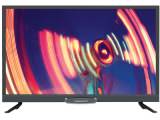 Compare Videocon VMA40FH11CAH 40 inch (101 cm) LED Full HD TV