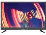 Videocon VMA40FH11CAH 40 inch (101 cm) LED Full HD TV