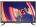 Videocon VMA40FH11CAH