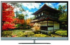 Videocon VJU32HH18XAH 32 inch (81 cm) LED HD-Ready TV