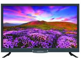 Videocon VMA32HH18XAH 32 inch (81 cm) LED HD-Ready TV