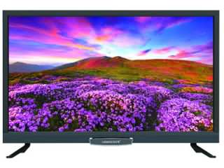 Videocon VMA32HH18XAH 32 inch (81 cm) LED HD-Ready TV Price