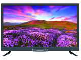 Compare Videocon VMA32HH18XAH 32 inch (81 cm) LED HD-Ready TV