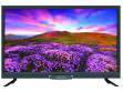 Videocon VMA32HH18XAH 32 inch (81 cm) LED HD-Ready TV