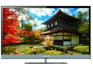 Videocon VJU40FH18XAH 40 inch (101 cm) LED Full HD TV