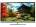 Videocon VJU40FH18XAH