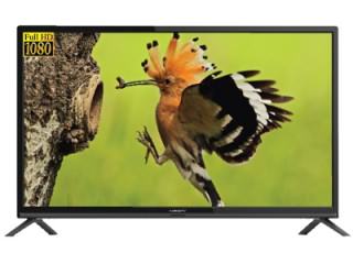 Videocon VMR40FH17XAH 40 inch (101 cm) LED Full HD TV Price