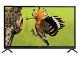 Compare Videocon VMR40FH17XAH 40 inch (101 cm) LED Full HD TV