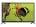 Videocon VMR40FH17XAH