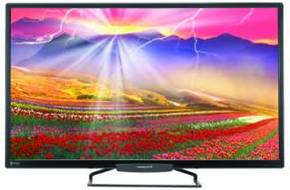 Videocon VKV50FH18XAH 50 inch (127 cm) LED Full HD TV