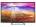 Videocon VKV50FH18XAH