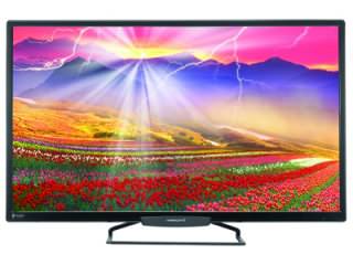 Videocon VKV40FH18XAH 40 inch (101 cm) LED Full HD TV Price