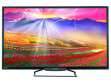 Videocon VKV40FH18XAH 40 inch (101 cm) LED Full HD TV