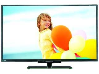 Videocon VKA40FX18XA 40 inch (101 cm) LED Full HD TV