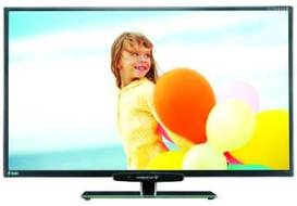 Videocon VKA40FX18XA 40 inch (101 cm) LED Full HD TV