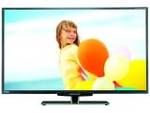 Videocon VKA40FX18XA 40 inch (101 cm) LED Full HD TV