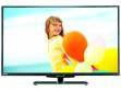 Videocon VKA40FX18XA 40 inch (101 cm) LED Full HD TV