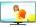 Videocon VKA40FX18XA