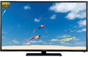 Videocon VKX50FH16FA 50 inch (127 cm) LED Full HD TV