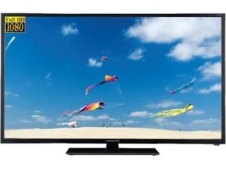Videocon VKX50FH16FA 50 inch (127 cm) LED Full HD TV Price
