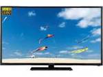 Videocon VKX50FH16FA 50 inch (127 cm) LED Full HD TV
