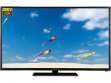 Videocon VKX50FH16FA 50 inch (127 cm) LED Full HD TV