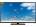 Videocon VKX50FH16FA