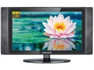 Videocon VJY24FH07F 24 inch (60 cm) LED Full HD TV