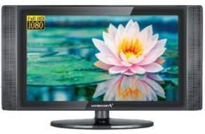 Videocon VJY24FH07F 24 inch (60 cm) LED Full HD TV