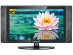 Videocon VJY24FH07F 24 inch (60 cm) LED Full HD TV