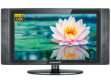 Videocon VJY24FH07F 24 inch (60 cm) LED Full HD TV