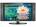 Videocon VJY24FH07F
