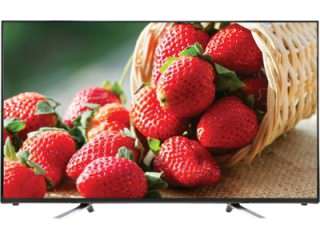 Videocon VMD55FH0Z 55 inch (139 cm) LED Full HD TV