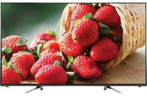 Videocon VMD55FH0Z 55 inch (139 cm) LED Full HD TV