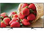 Videocon VMD55FH0Z 55 inch (139 cm) LED Full HD TV