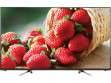 Videocon VMD55FH0Z 55 inch (139 cm) LED Full HD TV