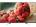 Videocon VMD55FH0Z