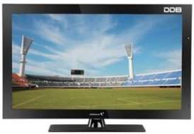 Videocon VJE42PH-XX 42 inch (106 cm) LED Full HD TV