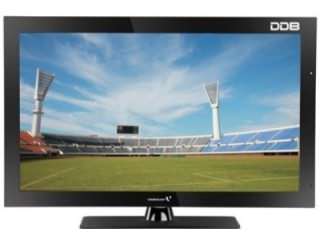 Videocon VJE42PH-XX 42 inch (106 cm) LED Full HD TV Price