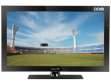 Videocon VJE42PH-XX 42 inch (106 cm) LED Full HD TV