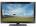 Videocon VJE42PH-XX