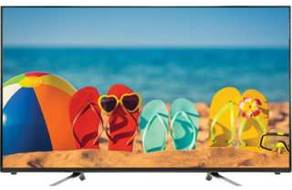 Videocon VMD40FH0Z 40 inch (101 cm) LED Full HD TV