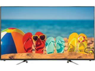 Videocon VMD40FH0Z 40 inch (101 cm) LED Full HD TV Price