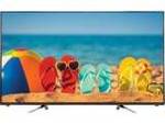 Videocon VMD40FH0Z 40 inch (101 cm) LED Full HD TV