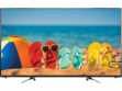 Videocon VMD40FH0Z 40 inch (101 cm) LED Full HD TV price in India