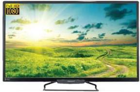 Videocon VKV40FH11CAH 40 inch (101 cm) LED Full HD TV