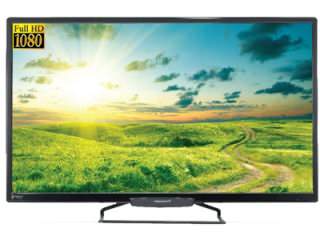 Videocon VKV40FH11CAH 40 inch (101 cm) LED Full HD TV Price